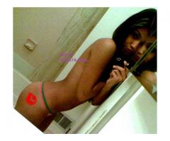 💋 Petite 🌹 Discreet 🌹 Pleasure Guaranteed 💋