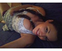 Erotic service. Provider available now