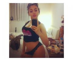 🌴 🌟Exotic Hottie🌟 🌴