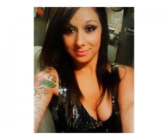 Armenian beauty, at your service!!!
