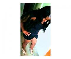 CHOCOLATE OUTCALLS SPECIAL GOING NOw