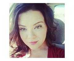 🌹🖤Experience TRUE Release of Your Stress🖤🌹 CURVY Bombshell Babe With a Magic Touch 😘