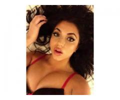 🌴 🌟Exotic Hottie🌟 🌴