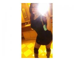 •$100 SPECIAL• Experienced Brunette Beauty 👙👄 Guaranteed Pleasure At the Tips of My Fingers 💅🏻🙌🏼
