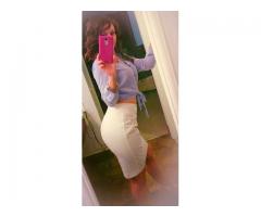 Armenian💋Sweetheart