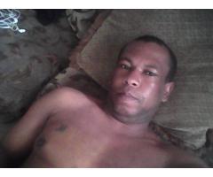 Four hands rubdown