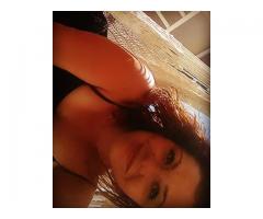 ***CuTe, FuN, ReDHeaD***