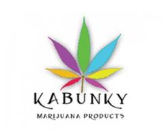 Kabunky Edibles, Cultivators, Extractors