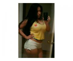 FILIPINA Beauty... Let's play