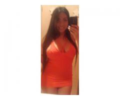 😘Hawaiian Filipina Hottie😘 Real Pictures 😘Sensual Nude Massage😘