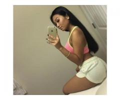 Sexy Asian