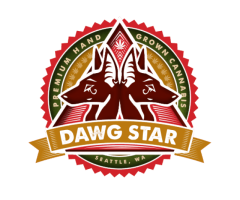 DAWGSTAR CANNABIS