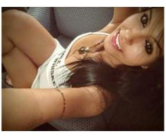💋 Pleasure Guaranteed & Petite 💋