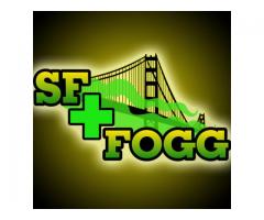 SFFOGG