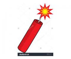 Dynamite COUGAR!