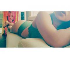 Erotic Latina Raeven Love