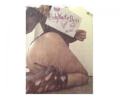 👅💦Eχтяємℓу ᗩɖɖıƈɬı۷ɛ🍒😍 BodyWorkerBritt H℮R℮ ➋βℓΟω γΟυr Μιηd 👅PυRε Pℓ℮αδυRε Eⓧⓣⓡⓔⓜⓔⓛⓨ 💎 Tⓐⓛⓔⓝⓣⓔⓓ
