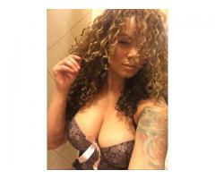 Hey Babe..It's Brooke