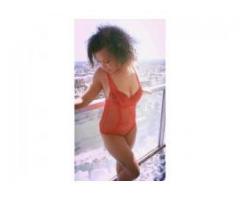 Mixed Tatted Freak *SPECIALS* Violet Rose