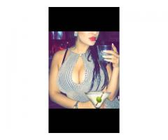 EROTIC YOUNG LATINA WAITING FOR U !