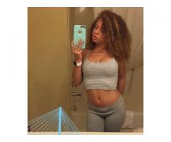 The sweet Chocolate U Crave