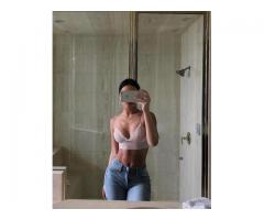♥ Fierce Latina ♥