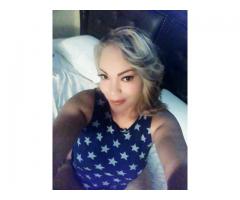Relaxful full body rub 50$