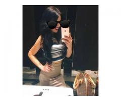 ⭐⭐⭐Sweet, Petite All-Night Freak ⭐⭐⭐