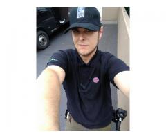 Gay Male Escort