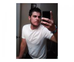 Gay Male Escort